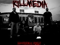 KillMedia