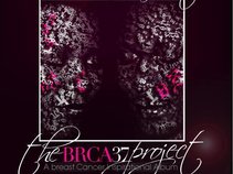 The I's Have It (Breast Cancer Inspirational Album)