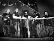 The Left For Dead