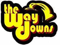 The Way Downs