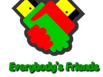 Everybodys Friends