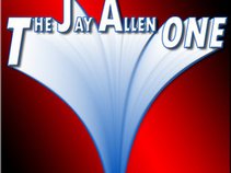 The Jay Allen One