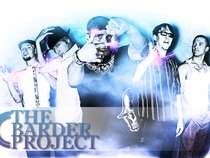 The Barder Project