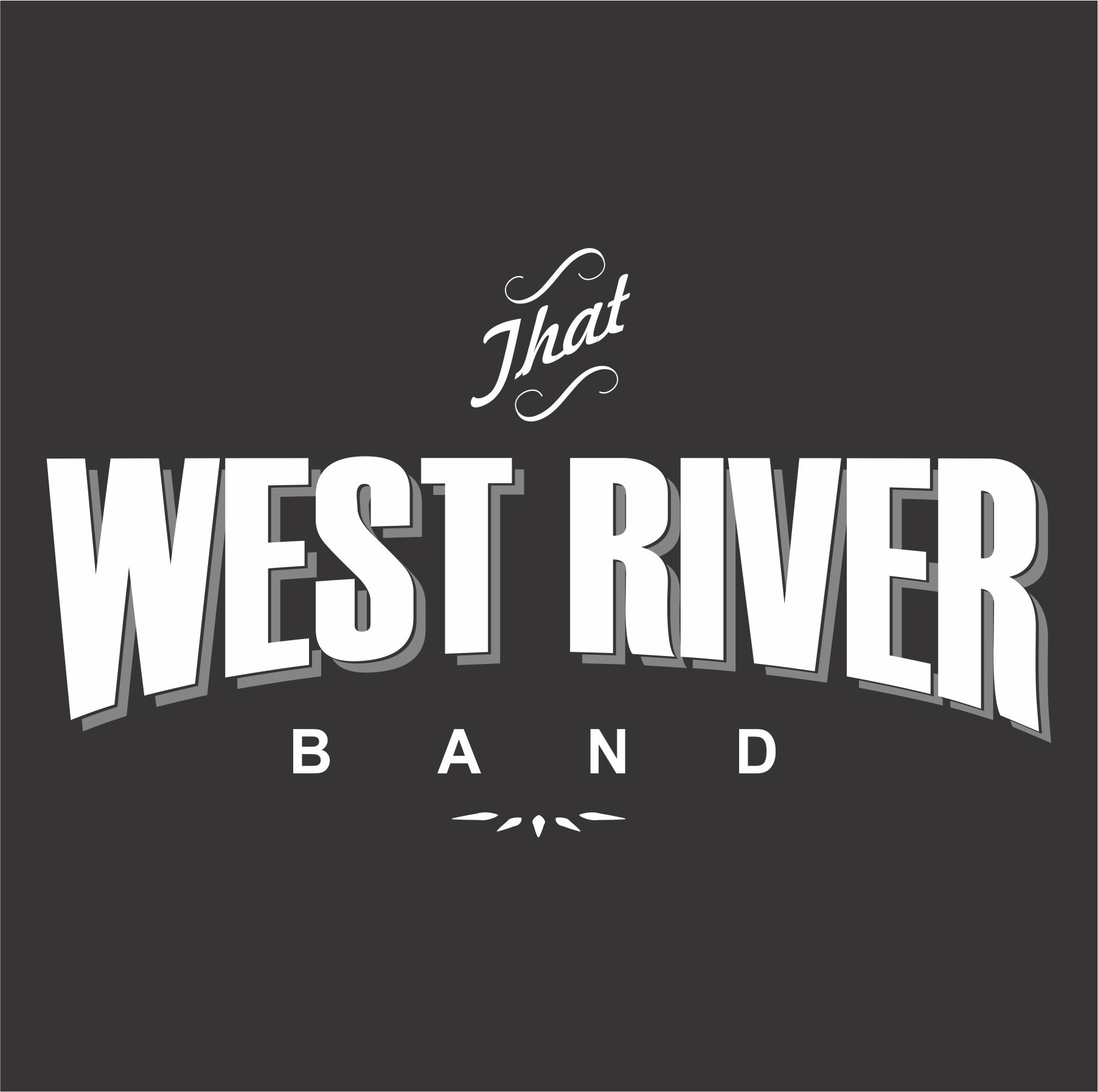 That West River Band | ReverbNation