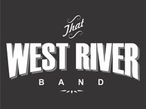 That West River Band