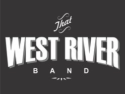 Image for That West River Band