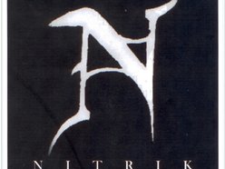 Image for Nitrik