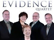 Evidence Quartet of Southern California
