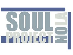 Image for the Soul Project NOLA