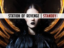 Station of Revenge