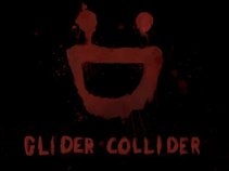 Glider Collider