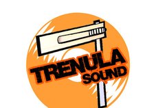 TRENULA SOUND