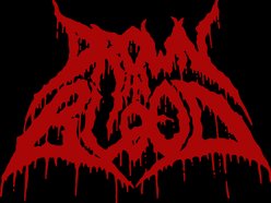 Image for Drown In Blood