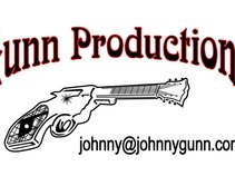 Gunn Productions