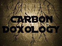Carbon Doxology