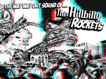 The Hillbilly Rockets