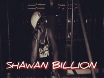 Shawan Billion