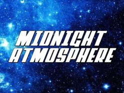 Image for Midnight Atmosphere