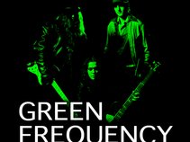 Green Frequency