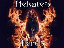 Hekate`s Torch