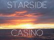 Starside Casino