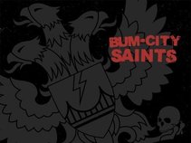 Bum City Saints