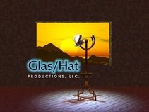 Glas/Hat Productions, LLC