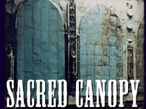 Sacred Canopy