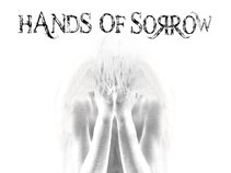 Hands of Sorrow