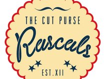 Cut Purse Rascals