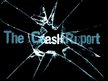 The Crash Report