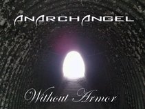 Anarchangel