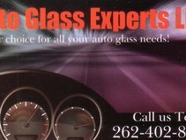 Auto Glass Experts, LLC
