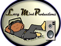 Lazymind Productions
