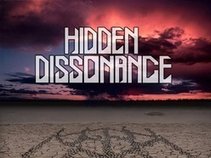 Hidden Dissonance