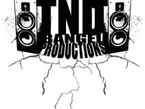 TND BANGEL PRODUCTIONS