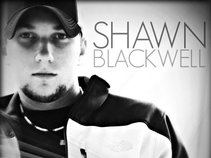 Shawn Blackwell