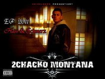 2Chacko Montana