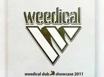 Weedical Dub