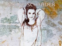 Meike Schrader