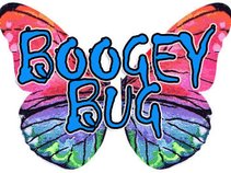 Boogey Bug