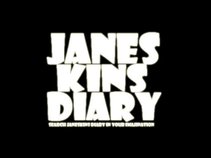 Janeskins Diary
