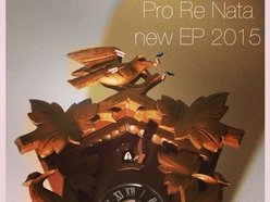 Image for Pro Re Nata