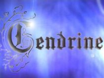 Cendrine (official )