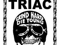 TRIAC