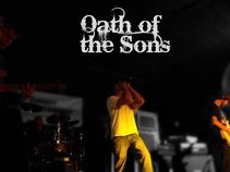 Oath of the Sons