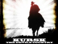 Image for KURSK
