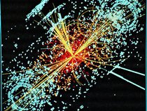 Higgs Bosound