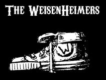 The Weisenheimers