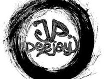 JP DeeJay
